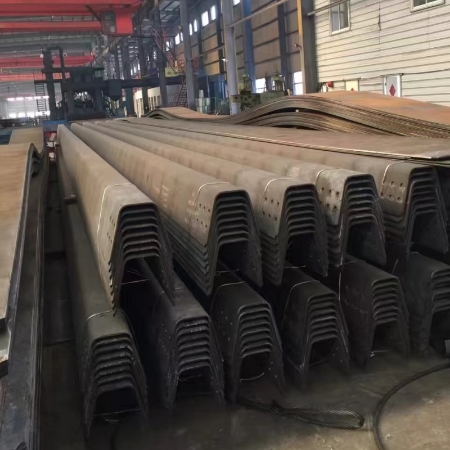 大型折彎機(jī) 大型折彎機(jī)